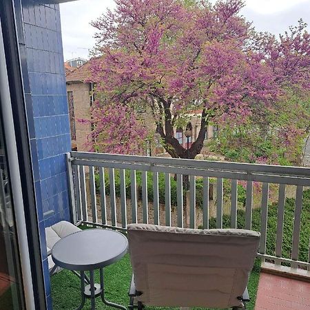 Casa Valadim Apartment Кавес Екстериор снимка