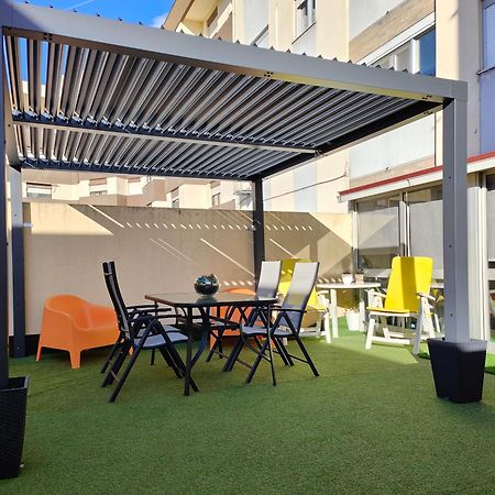 Casa Valadim Apartment Кавес Екстериор снимка