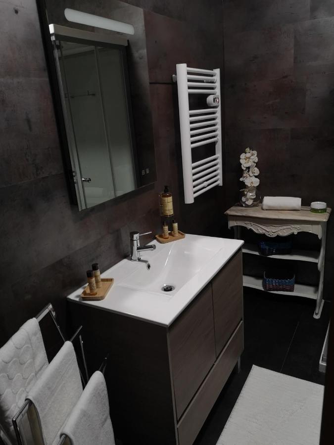 Casa Valadim Apartment Кавес Екстериор снимка