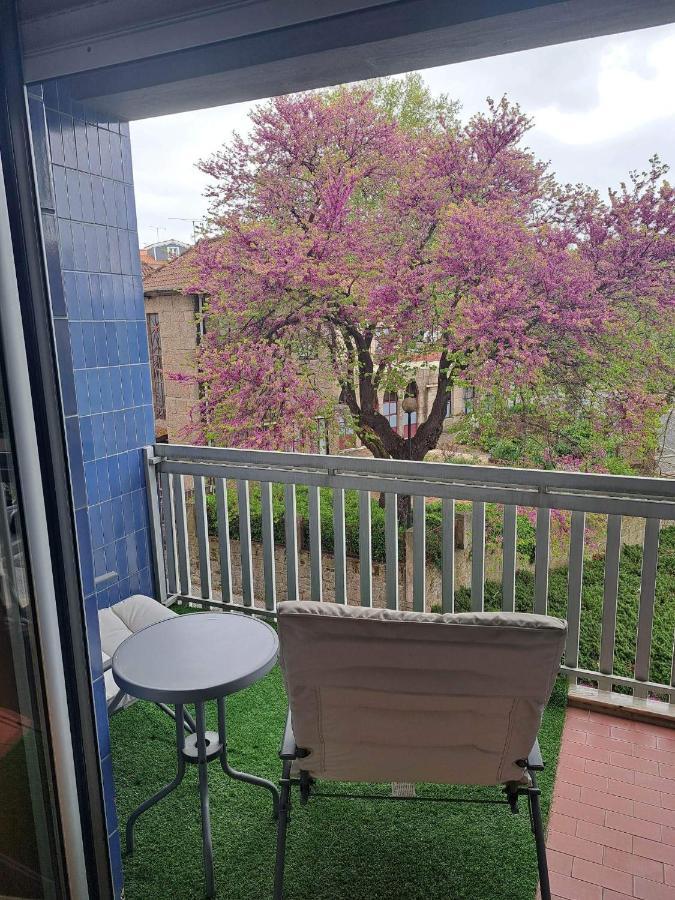 Casa Valadim Apartment Кавес Екстериор снимка
