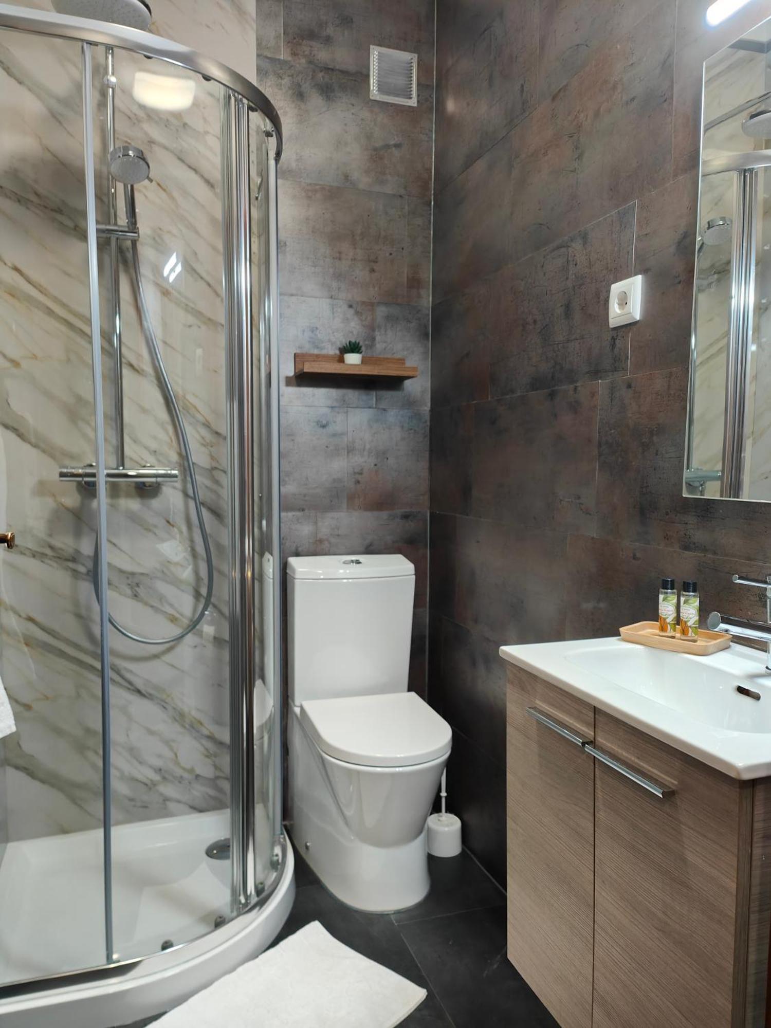 Casa Valadim Apartment Кавес Екстериор снимка