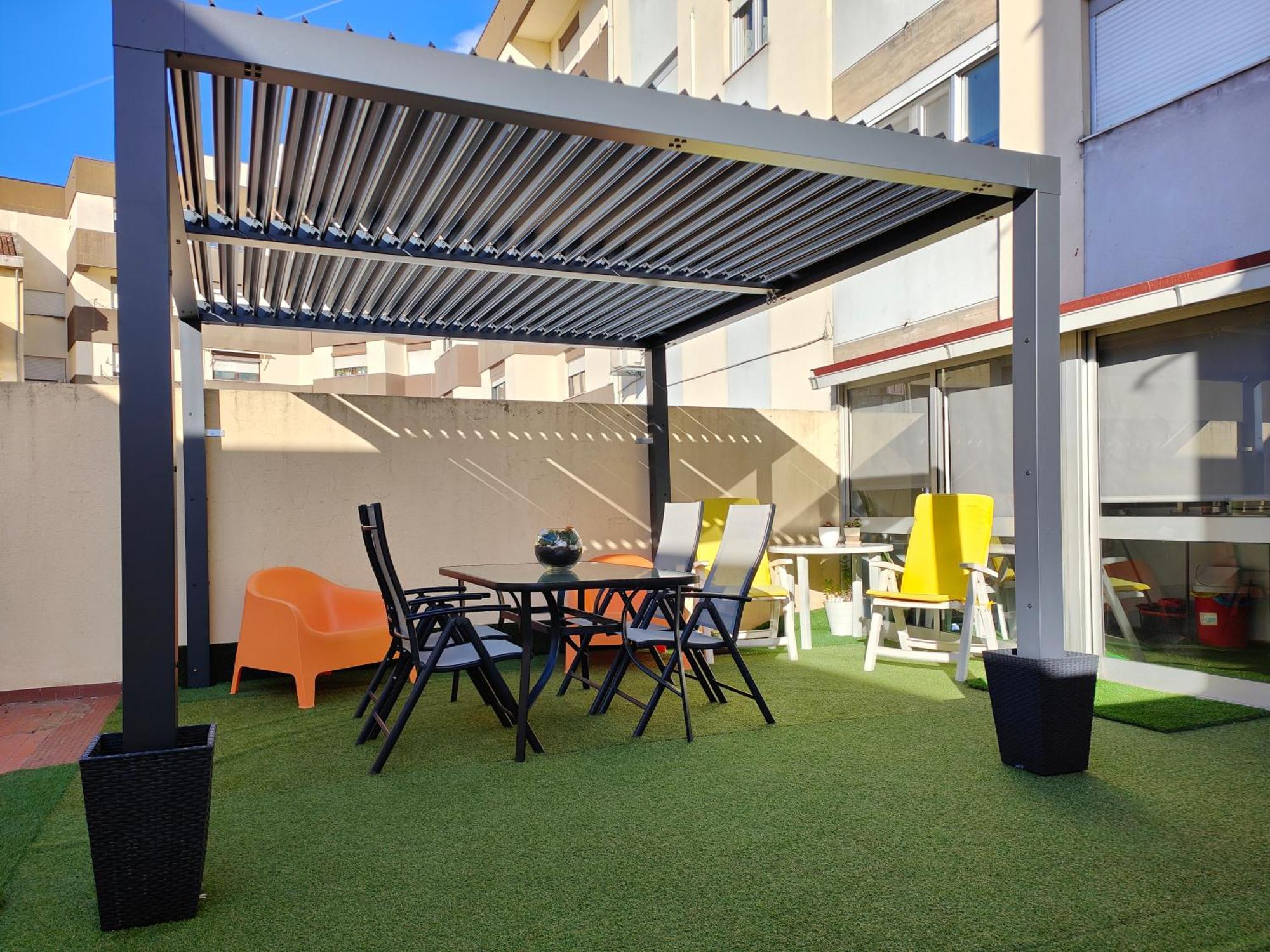 Casa Valadim Apartment Кавес Екстериор снимка